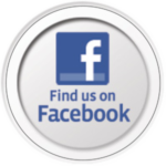NicePng_facebook-button-png_1905657